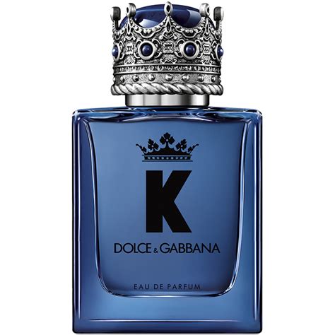 dolce gabbana k parfum|dolce and gabbana king price.